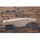 Scopecoat XP-6 2XL Coyote Brown 17.5in.x 60mm SC-XP-6-2XL-CB