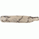 Scopecoat XP-6 Extra Large / 2XL Scope Cover 17.5x60mm, Colors XP6 Extra Large Natural Gear Camo 15.5x 60mm