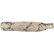 Scopecoat XP-6 Extra Large / 2XL Scope Cover 15.5x60mm, Natural Gear Camo