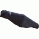 Scopecoat XP-6 Extra Large Scope Cover 15.5x 60mm, Black