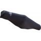 Scopecoat XP-6 Extra Large Scope Cover 15.5x 60mm, Black