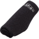 Scopecoat XP-6 IOR Valdada  Black SC-XP-6-IOR-BLK
