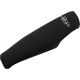Scopecoat XP-6 Large 1452 Black 14in. x 52mm SC-XP-6-1452-BLK