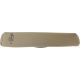 Scopecoat XP-6 Large 1452 Dark Earth 14in. x 52mm SC-XP-6-1452-DE