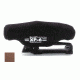 Scopecoat XP-6 Large Dark Earth 12.5in. x 42mm SC-XP-6-L-DE