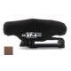 Scopecoat XP-6 Large Dark Earth 12.5in. x 42mm SC-XP-6-L-DE