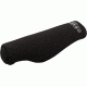 Scopecoat XP6 M1A Scope Cover, 10 in, 50 mm, Black, 11XP02BK