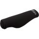 Scopecoat XP6 M1A Scope Cover, 10 in, 50 mm, Black, 11XP02BK