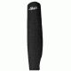 Scopecoat XP6 2XLG 17.5 x 60mm Protective Cover Black SC-XP-6-2XL-BLK
