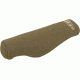 Scopecoat XP6 M1A Scope Cover, 10 in, 50 mm, Dark Earth, 11XP02DE