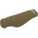 Scopecoat XP6 M1A Scope Cover, 10 in, 50 mm, Dark Earth, 11XP02DE