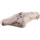 Scopecoat XP6 M1A Scope Cover, 10 in, 50 mm, Camo, 11XP02NG