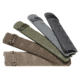Troy Battle Rail Cover SINGLE