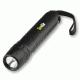 Secur Emergency LED Flashlight,220 Lumens,Powerbank 10,400 SP-4005