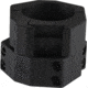 Seekins Precision 35mm Tube Rifle Scope Rings, 1.0in High, 4 Cap Screw, 0010640004 - F