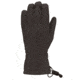 Seirus HWS Workman All Weather Gauntlet Amara Glove, Black, 2XL 4011684
