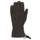 Seirus HWS Workman Xtreme Gauntlet Kevlar Glove " Mens, Black, Extra Large 4011679