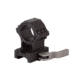 30mm/1 inch Medium Height QD Mount