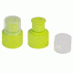 Shed, Seattle Sports AquaSto Replacement Pop Cap 2-Pack