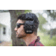 Shellshock Protection EXO Pro Elite Electronic Protective Ear Muffs