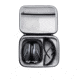 Shellshock Protection Ultimate Eyes &amp; Ears Combo Protective Ear Muffs