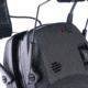 Shellshock Protection Ultimate Eyes &amp; Ears Combo Protective Ear Muffs