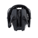 Shellshock Protection Ultimate Eyes &amp; Ears Combo Protective Ear Muffs