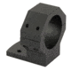 Shield Sights Scope Mount, 30mm, Black