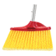 Shurhold Floor Broom Angled 62088