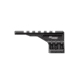 SIG SAUER Alpha 1913 Accessory Rail, 34mm, Black, SOA54R01
