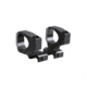 SIG SAUER Alpha Tactical Rifle Scope Rings, 30mm, Black SOA10001