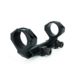 SIG SAUER Alpha3 Scope Mount, 30mm, 1.535, 7075-T6, Ti Hardware, Black, Small, SOA30003