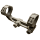 SIG SAUER ALPHA3 Scope Mount, 30mm, 1.535in Height, FDE, SOA30012