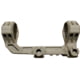 SIG SAUER ALPHA3 Scope Mount, 30mm, 1.535in Height, FDE, SOA30012