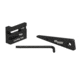 SIG SAUER Alpha6, Scope Ring Set, 3