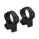 SIG SAUER Alpha6, Scope Ring Set, 3