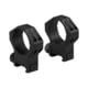 SIG SAUER Alpha6 Riflescope Ring Set