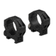 SIG SAUER Alpha6, Scope Ring Set, 3