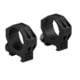 SIG SAUER Alpha6 Riflescope Ring Set