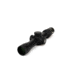 SIG SAUER Sierra3BDX 5x20mm Rifle Scope Combo Kit 30mm Tube, Graphite, BDX-R1 Digital Reticle, SOK10BDX01, EDEMO1