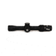 SIG SAUER Sierra3BDX 5x20mm Rifle Scope Combo Kit 30mm Tube, Graphite, BDX-R1 Digital Reticle, SOK10BDX01, EDEMO1