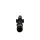 SIG SAUER Sierra3BDX 5x20mm Rifle Scope Combo Kit 30mm Tube, Graphite, BDX-R1 Digital Reticle, SOK10BDX01, EDEMO1