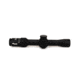 SIG SAUER Sierra3BDX 5x20mm Rifle Scope Combo Kit 30mm Tube, Graphite, BDX-R1 Digital Reticle, SOK10BDX01, EDEMO1