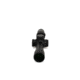 SIG SAUER Sierra3BDX 5x20mm Rifle Scope Combo Kit 30mm Tube, Graphite, BDX-R1 Digital Reticle, SOK10BDX01, EDEMO1