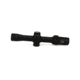 SIG SAUER Sierra3BDX 5x20mm Rifle Scope Combo Kit 30mm Tube, Graphite, BDX-R1 Digital Reticle, SOK10BDX01, EDEMO1