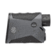 SIG SAUER BDX Combo Kit KILO1000BDX Laser Rangefinder and SIERRA3BDX Rifle Scope, 4.5-14x44mm, Black SOK10BDX03
