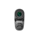 SIG SAUER BDX Combo Kit KILO1000BDX Laser Rangefinder and SIERRA3BDX Rifle Scope, 4.5-14x44mm, Black SOK10BDX03
