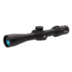 SIG SAUER BDX Combo Kit KILO1000BDX Laser Rangefinder and SIERRA3BDX Rifle Scope, 4.5-14x44mm, Black SOK10BDX03
