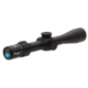 SIG SAUER BDX Combo Kit KILO1000BDX Laser Rangefinder and SIERRA3BDX Rifle Scope, 4.5-14x44mm, Black SOK10BDX03