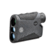 SIG SAUER BDX Combo Kit KILO1000BDX Laser Rangefinder and SIERRA3BDX Rifle Scope, 4.5-14x44mm, Black SOK10BDX03